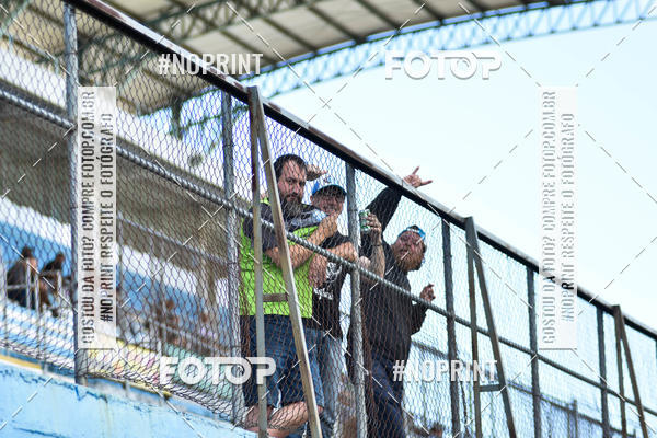 Buy your photos of the eventESTADUAL GAUCH�O JUVENIL  ESPORTE CLUBE NOVO HAMBURGO X S�O JOS� - POA on Fotop