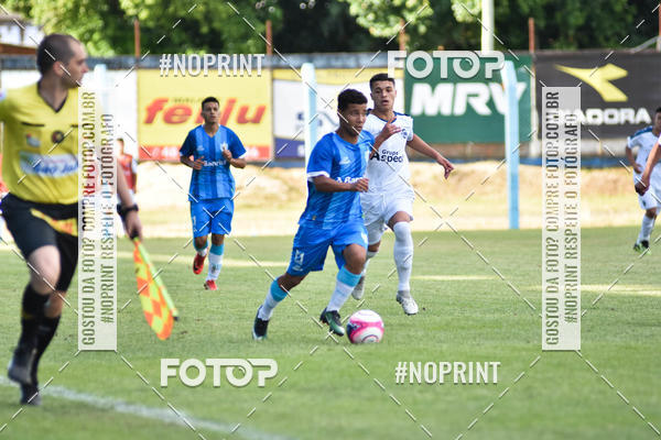 Buy your photos of the eventESTADUAL GAUCH�O JUVENIL  ESPORTE CLUBE NOVO HAMBURGO X S�O JOS� - POA on Fotop
