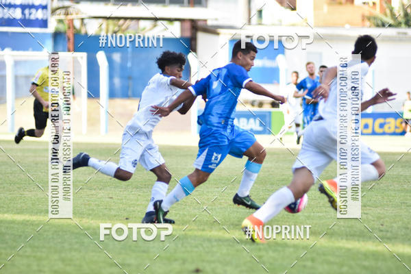 Buy your photos of the eventESTADUAL GAUCH�O JUVENIL  ESPORTE CLUBE NOVO HAMBURGO X S�O JOS� - POA on Fotop