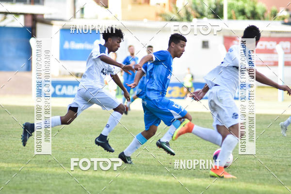 Buy your photos of the eventESTADUAL GAUCH�O JUVENIL  ESPORTE CLUBE NOVO HAMBURGO X S�O JOS� - POA on Fotop