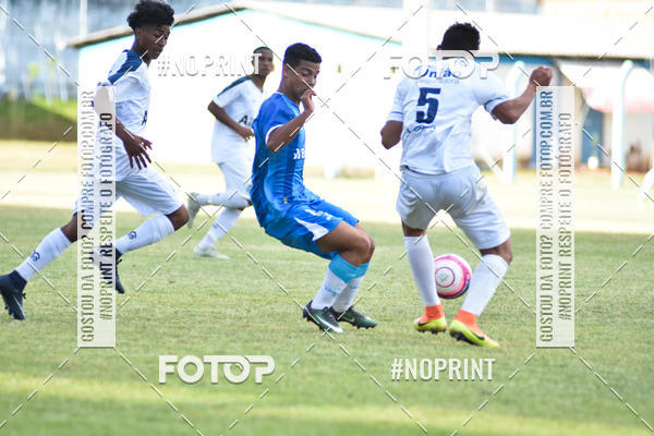 Buy your photos of the eventESTADUAL GAUCH�O JUVENIL  ESPORTE CLUBE NOVO HAMBURGO X S�O JOS� - POA on Fotop