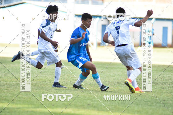 Buy your photos of the eventESTADUAL GAUCH�O JUVENIL  ESPORTE CLUBE NOVO HAMBURGO X S�O JOS� - POA on Fotop