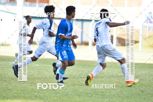 Buy your photos of the eventESTADUAL GAUCH�O JUVENIL  ESPORTE CLUBE NOVO HAMBURGO X S�O JOS� - POA on Fotop