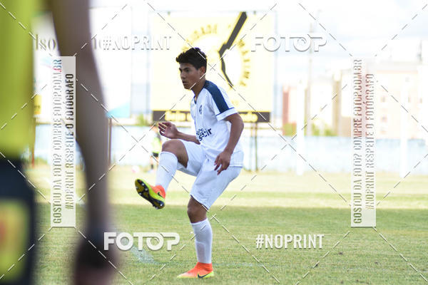 Buy your photos of the eventESTADUAL GAUCH�O JUVENIL  ESPORTE CLUBE NOVO HAMBURGO X S�O JOS� - POA on Fotop