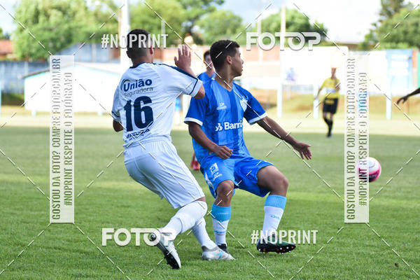 Buy your photos of the eventESTADUAL GAUCH�O JUVENIL  ESPORTE CLUBE NOVO HAMBURGO X S�O JOS� - POA on Fotop