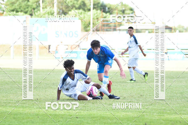 Buy your photos of the eventESTADUAL GAUCH�O JUVENIL  ESPORTE CLUBE NOVO HAMBURGO X S�O JOS� - POA on Fotop