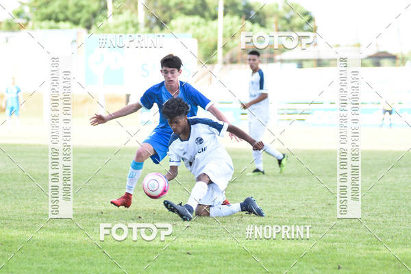 Buy your photos of the eventESTADUAL GAUCH�O JUVENIL  ESPORTE CLUBE NOVO HAMBURGO X S�O JOS� - POA on Fotop