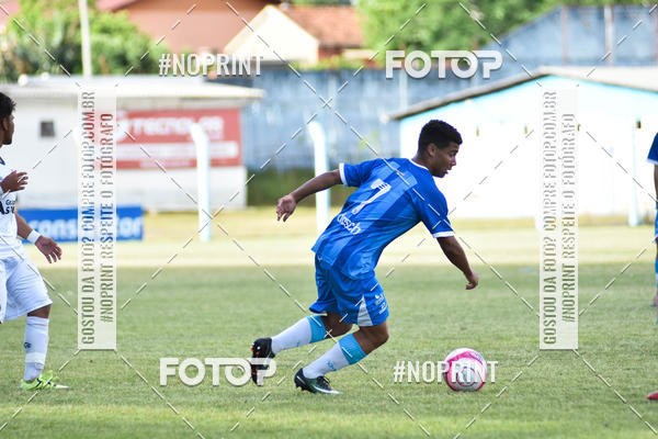 Buy your photos of the eventESTADUAL GAUCH�O JUVENIL  ESPORTE CLUBE NOVO HAMBURGO X S�O JOS� - POA on Fotop