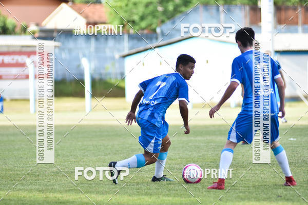 Buy your photos of the eventESTADUAL GAUCH�O JUVENIL  ESPORTE CLUBE NOVO HAMBURGO X S�O JOS� - POA on Fotop