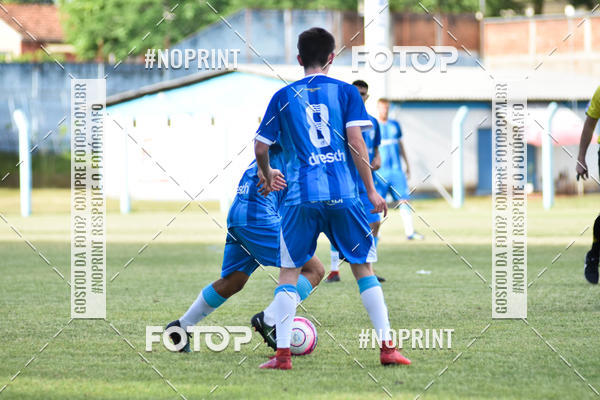 Buy your photos of the eventESTADUAL GAUCH�O JUVENIL  ESPORTE CLUBE NOVO HAMBURGO X S�O JOS� - POA on Fotop