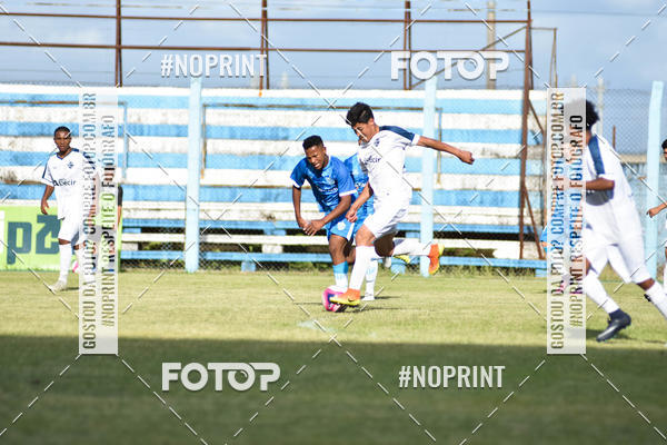 Buy your photos of the eventESTADUAL GAUCH�O JUVENIL  ESPORTE CLUBE NOVO HAMBURGO X S�O JOS� - POA on Fotop