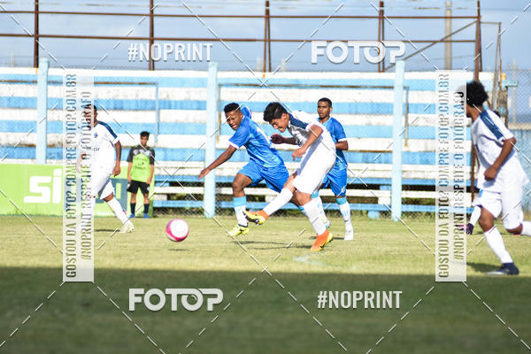 Buy your photos of the eventESTADUAL GAUCH�O JUVENIL  ESPORTE CLUBE NOVO HAMBURGO X S�O JOS� - POA on Fotop