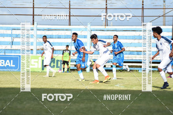 Buy your photos of the eventESTADUAL GAUCH�O JUVENIL  ESPORTE CLUBE NOVO HAMBURGO X S�O JOS� - POA on Fotop