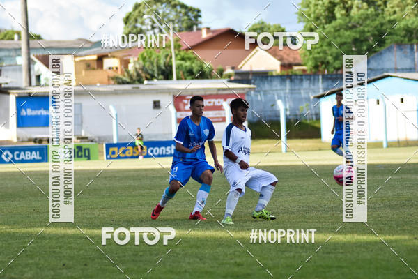 Buy your photos of the eventESTADUAL GAUCH�O JUVENIL  ESPORTE CLUBE NOVO HAMBURGO X S�O JOS� - POA on Fotop