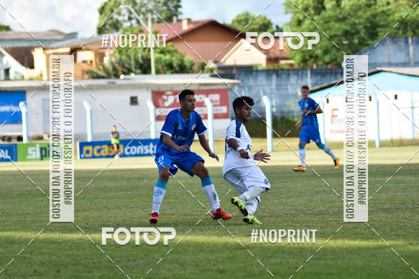 Buy your photos of the eventESTADUAL GAUCH�O JUVENIL  ESPORTE CLUBE NOVO HAMBURGO X S�O JOS� - POA on Fotop