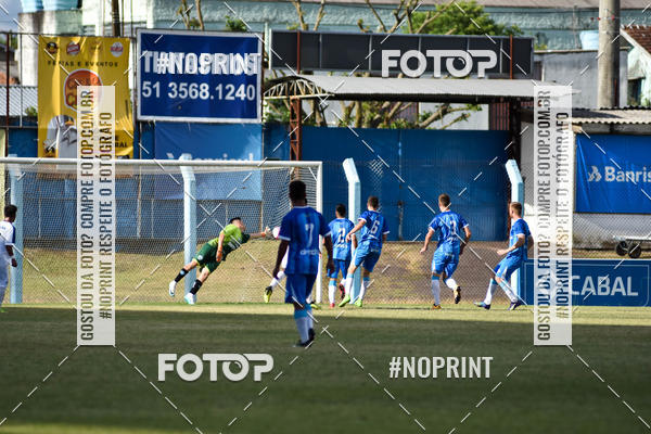 Buy your photos of the eventESTADUAL GAUCH�O JUVENIL  ESPORTE CLUBE NOVO HAMBURGO X S�O JOS� - POA on Fotop