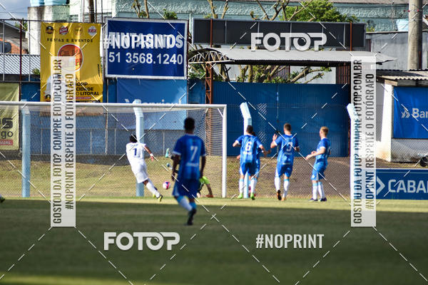 Buy your photos of the eventESTADUAL GAUCH�O JUVENIL  ESPORTE CLUBE NOVO HAMBURGO X S�O JOS� - POA on Fotop