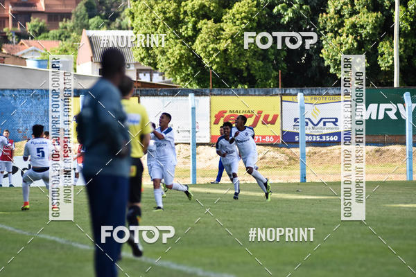 Buy your photos of the eventESTADUAL GAUCH�O JUVENIL  ESPORTE CLUBE NOVO HAMBURGO X S�O JOS� - POA on Fotop