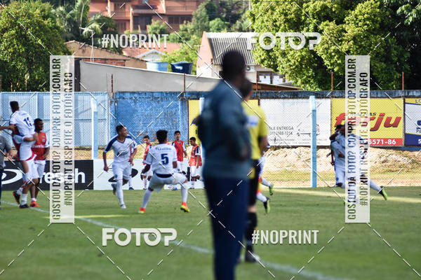 Buy your photos of the eventESTADUAL GAUCH�O JUVENIL  ESPORTE CLUBE NOVO HAMBURGO X S�O JOS� - POA on Fotop