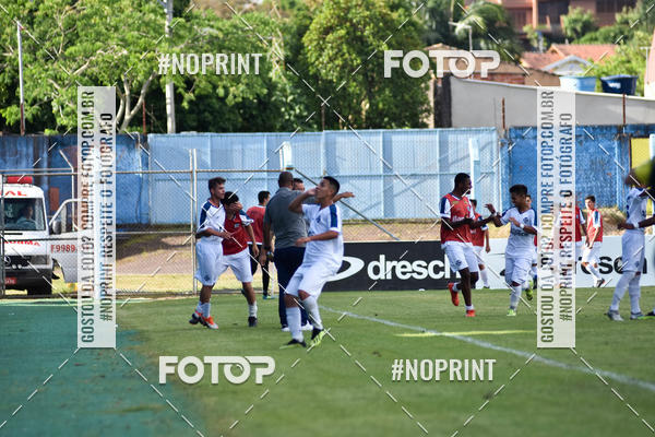 Buy your photos of the eventESTADUAL GAUCH�O JUVENIL  ESPORTE CLUBE NOVO HAMBURGO X S�O JOS� - POA on Fotop