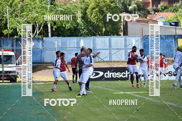 Buy your photos of the eventESTADUAL GAUCH�O JUVENIL  ESPORTE CLUBE NOVO HAMBURGO X S�O JOS� - POA on Fotop