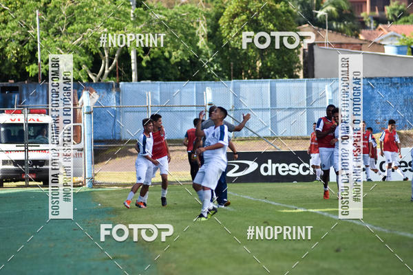 Buy your photos of the eventESTADUAL GAUCH�O JUVENIL  ESPORTE CLUBE NOVO HAMBURGO X S�O JOS� - POA on Fotop