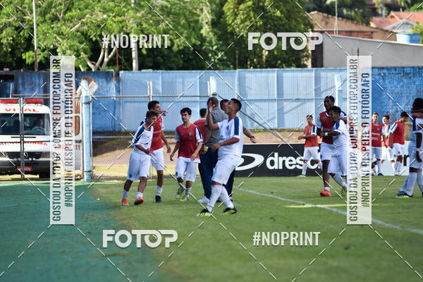 Buy your photos of the eventESTADUAL GAUCH�O JUVENIL  ESPORTE CLUBE NOVO HAMBURGO X S�O JOS� - POA on Fotop