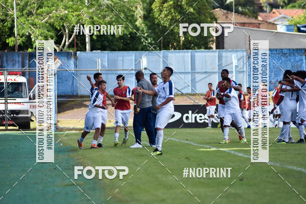 Buy your photos of the eventESTADUAL GAUCH�O JUVENIL  ESPORTE CLUBE NOVO HAMBURGO X S�O JOS� - POA on Fotop