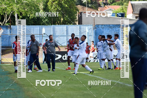 Buy your photos of the eventESTADUAL GAUCH�O JUVENIL  ESPORTE CLUBE NOVO HAMBURGO X S�O JOS� - POA on Fotop