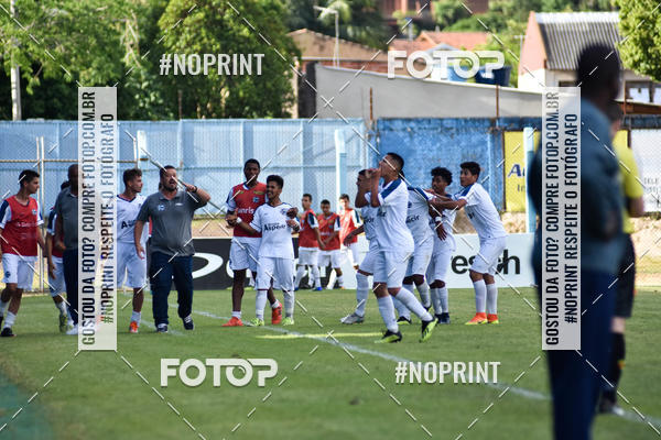 Buy your photos of the eventESTADUAL GAUCH�O JUVENIL  ESPORTE CLUBE NOVO HAMBURGO X S�O JOS� - POA on Fotop