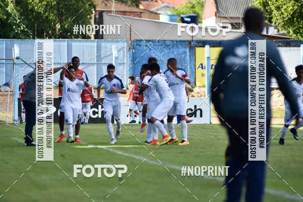 Buy your photos of the eventESTADUAL GAUCH�O JUVENIL  ESPORTE CLUBE NOVO HAMBURGO X S�O JOS� - POA on Fotop