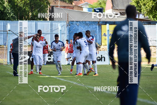 Buy your photos of the eventESTADUAL GAUCH�O JUVENIL  ESPORTE CLUBE NOVO HAMBURGO X S�O JOS� - POA on Fotop