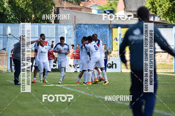 Buy your photos of the eventESTADUAL GAUCH�O JUVENIL  ESPORTE CLUBE NOVO HAMBURGO X S�O JOS� - POA on Fotop