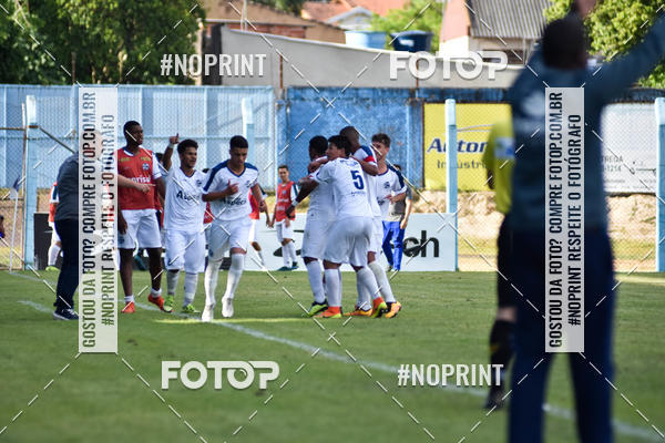 Buy your photos of the eventESTADUAL GAUCH�O JUVENIL  ESPORTE CLUBE NOVO HAMBURGO X S�O JOS� - POA on Fotop