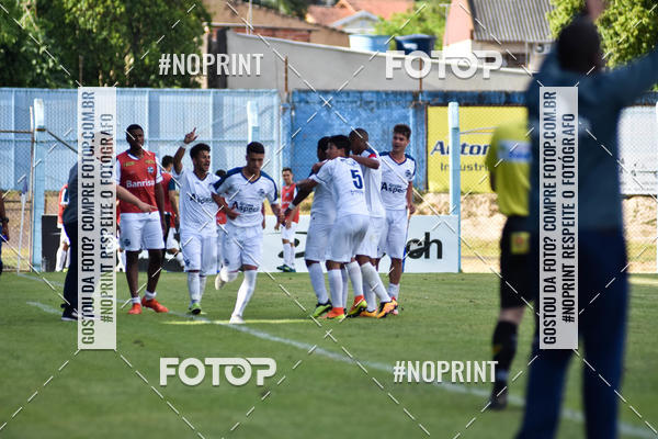 Buy your photos of the eventESTADUAL GAUCH�O JUVENIL  ESPORTE CLUBE NOVO HAMBURGO X S�O JOS� - POA on Fotop
