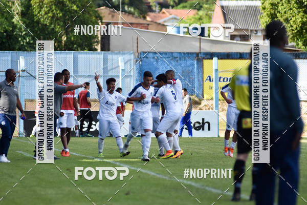 Buy your photos of the eventESTADUAL GAUCH�O JUVENIL  ESPORTE CLUBE NOVO HAMBURGO X S�O JOS� - POA on Fotop