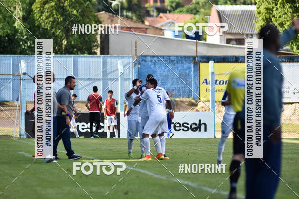 Buy your photos of the eventESTADUAL GAUCH�O JUVENIL  ESPORTE CLUBE NOVO HAMBURGO X S�O JOS� - POA on Fotop