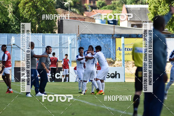 Buy your photos of the eventESTADUAL GAUCH�O JUVENIL  ESPORTE CLUBE NOVO HAMBURGO X S�O JOS� - POA on Fotop