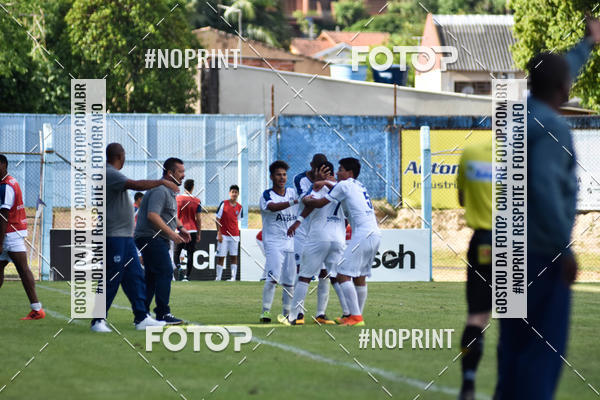 Buy your photos of the eventESTADUAL GAUCH�O JUVENIL  ESPORTE CLUBE NOVO HAMBURGO X S�O JOS� - POA on Fotop