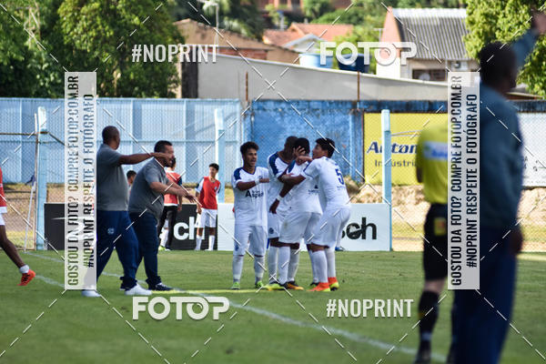 Buy your photos of the eventESTADUAL GAUCH�O JUVENIL  ESPORTE CLUBE NOVO HAMBURGO X S�O JOS� - POA on Fotop