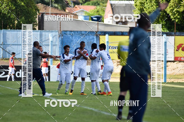 Buy your photos of the eventESTADUAL GAUCH�O JUVENIL  ESPORTE CLUBE NOVO HAMBURGO X S�O JOS� - POA on Fotop