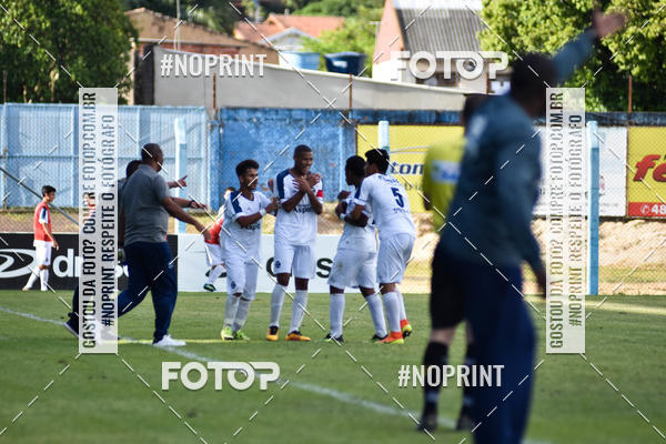 Buy your photos of the eventESTADUAL GAUCH�O JUVENIL  ESPORTE CLUBE NOVO HAMBURGO X S�O JOS� - POA on Fotop