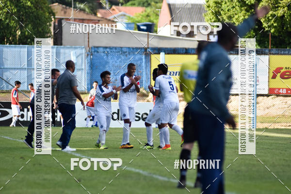 Buy your photos of the eventESTADUAL GAUCH�O JUVENIL  ESPORTE CLUBE NOVO HAMBURGO X S�O JOS� - POA on Fotop