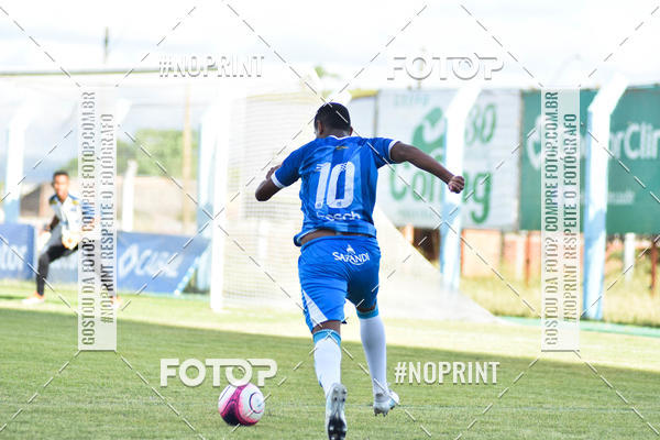 Buy your photos of the eventESTADUAL GAUCH�O JUVENIL  ESPORTE CLUBE NOVO HAMBURGO X S�O JOS� - POA on Fotop