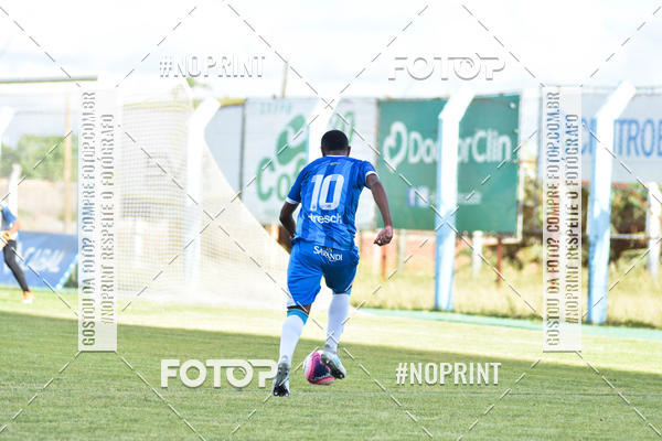 Buy your photos of the eventESTADUAL GAUCH�O JUVENIL  ESPORTE CLUBE NOVO HAMBURGO X S�O JOS� - POA on Fotop