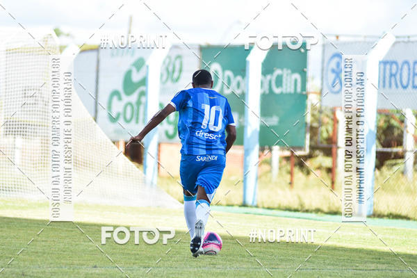 Buy your photos of the eventESTADUAL GAUCH�O JUVENIL  ESPORTE CLUBE NOVO HAMBURGO X S�O JOS� - POA on Fotop