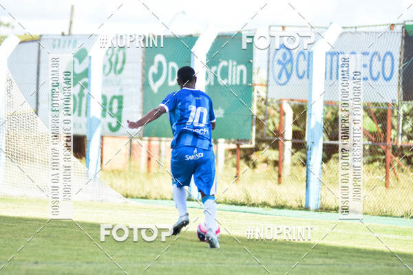 Buy your photos of the eventESTADUAL GAUCH�O JUVENIL  ESPORTE CLUBE NOVO HAMBURGO X S�O JOS� - POA on Fotop