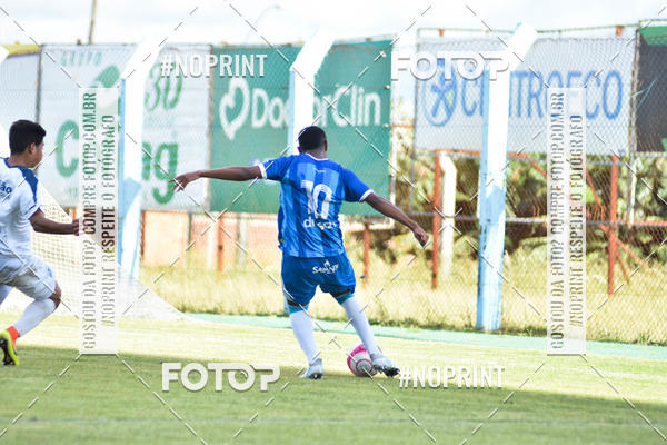 Buy your photos of the eventESTADUAL GAUCH�O JUVENIL  ESPORTE CLUBE NOVO HAMBURGO X S�O JOS� - POA on Fotop