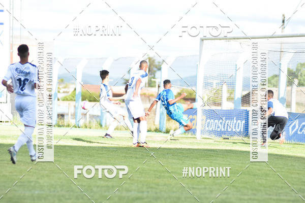 Buy your photos of the eventESTADUAL GAUCH�O JUVENIL  ESPORTE CLUBE NOVO HAMBURGO X S�O JOS� - POA on Fotop