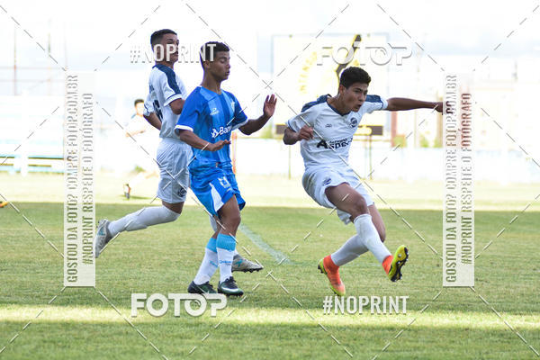 Buy your photos of the eventESTADUAL GAUCH�O JUVENIL  ESPORTE CLUBE NOVO HAMBURGO X S�O JOS� - POA on Fotop